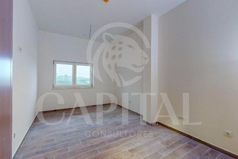 Byhus i Mafra, Lisbon, Mafra - € 1.950.000 | Ref: 70131 - foto 21