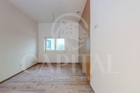 Byhus i Mafra, Lisbon, Mafra - € 1.950.000 | Ref: 70131 - foto 22