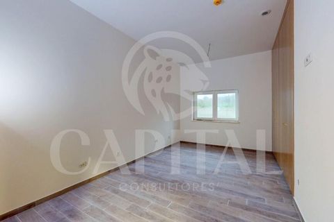 Byhus i Mafra, Lisbon, Mafra - € 1.950.000 | Ref: 70131 - foto 23