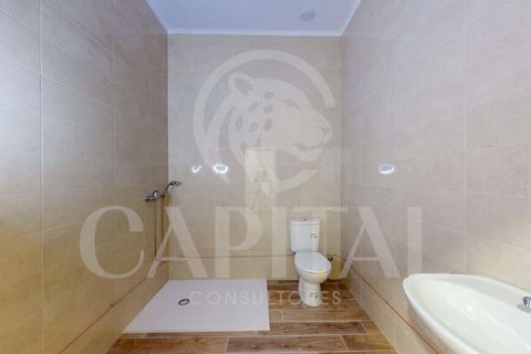 Byhus i Mafra, Lisbon, Mafra - € 1.950.000 | Ref: 70131 - foto 24