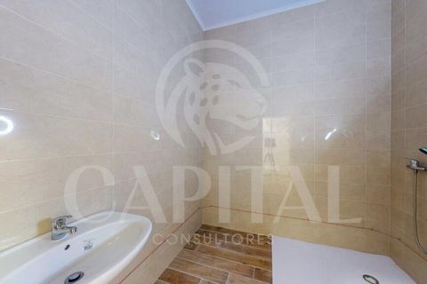 Byhus i Mafra, Lisbon, Mafra - € 1.950.000 | Ref: 70131 - foto 25