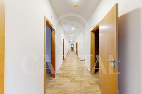 Byhus i Mafra, Lisbon, Mafra - € 1.950.000 | Ref: 70131 - foto 26