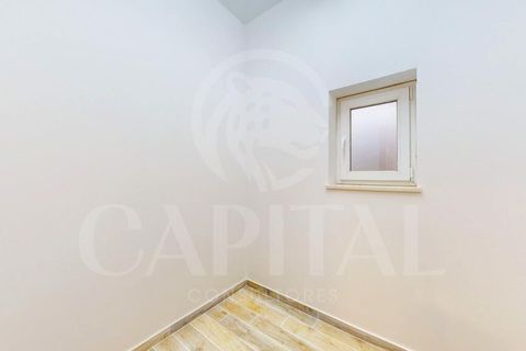 Byhus i Mafra, Lisbon, Mafra - € 1.950.000 | Ref: 70131 - foto 27