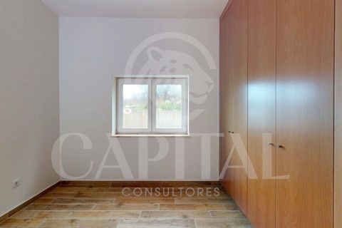 Byhus i Mafra, Lisbon, Mafra - € 1.950.000 | Ref: 70131 - foto 28