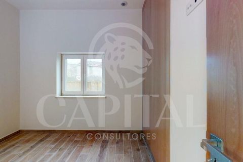 Byhus i Mafra, Lisbon, Mafra - € 1.950.000 | Ref: 70131 - foto 29