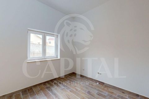 Byhus i Mafra, Lisbon, Mafra - € 1.950.000 | Ref: 70131 - foto 30