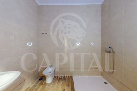 Byhus i Mafra, Lisbon, Mafra - € 1.950.000 | Ref: 70131 - foto 31