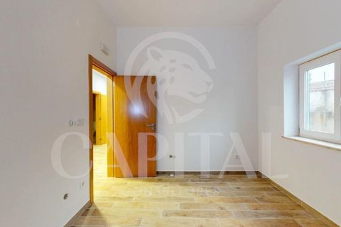 Byhus i Mafra, Lisbon, Mafra - € 1.950.000 | Ref: 70131 - foto 32