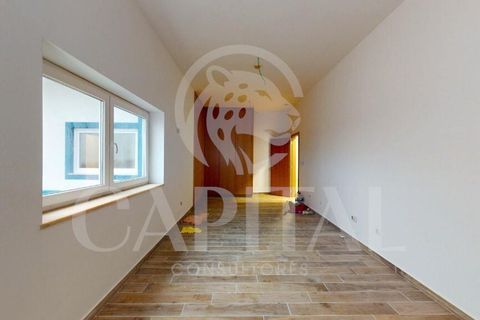 Byhus i Mafra, Lisbon, Mafra - € 1.950.000 | Ref: 70131 - foto 34