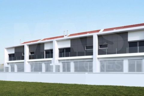 Byhus i Alcochete, Setubal, Alcochete - € 650.000 | Ref: 60268 - foto 4
