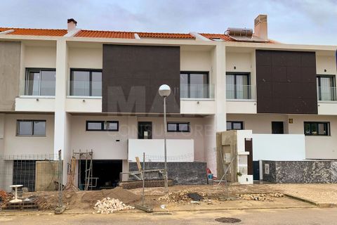 Byhus i Alcochete, Setubal, Alcochete - € 650.000 | Ref: 60268 - foto 7