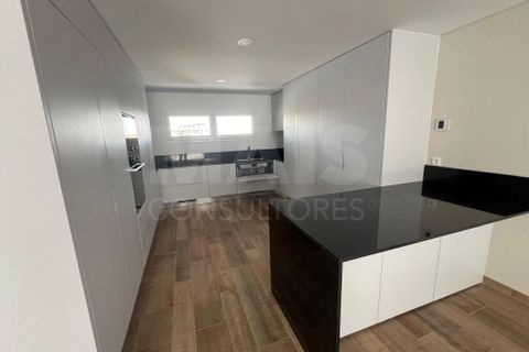 Byhus i Alcochete, Setubal, Alcochete - € 650.000 | Ref: 60268 - foto 10