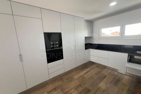 Byhus i Alcochete, Setubal, Alcochete - € 650.000 | Ref: 60268 - foto 11