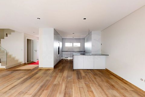 Byhus i Alcochete, Setubal, Alcochete - € 650.000 | Ref: 60268 - foto 12