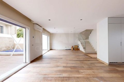 Byhus i Alcochete, Setubal, Alcochete - € 650.000 | Ref: 60268 - foto 13