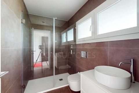 Byhus i Alcochete, Setubal, Alcochete - € 650.000 | Ref: 60268 - foto 14