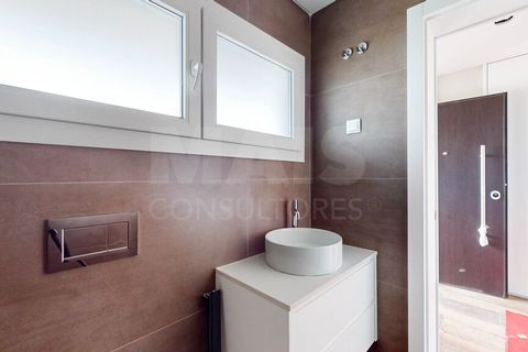 Byhus i Alcochete, Setubal, Alcochete - € 650.000 | Ref: 60268 - foto 15