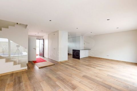 Byhus i Alcochete, Setubal, Alcochete - € 650.000 | Ref: 60268 - foto 16