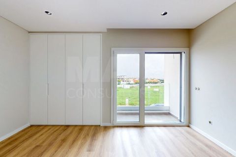 Byhus i Alcochete, Setubal, Alcochete - € 650.000 | Ref: 60268 - foto 17