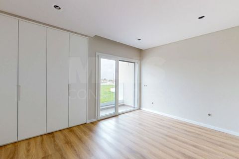 Byhus i Alcochete, Setubal, Alcochete - € 650.000 | Ref: 60268 - foto 19