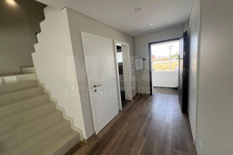 Byhus i Alcochete, Setubal, Alcochete - € 650.000 | Ref: 60268 - foto 20