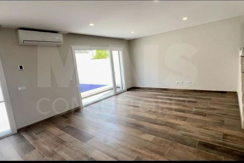 Byhus i Alcochete, Setubal, Alcochete - € 650.000 | Ref: 60268 - foto 21