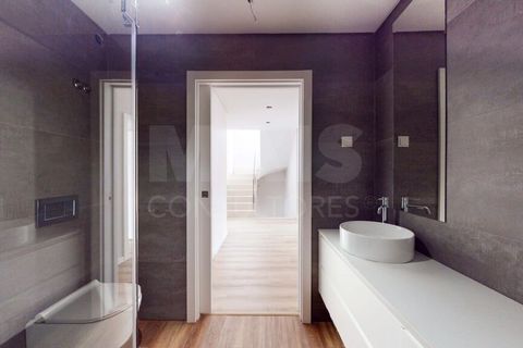 Byhus i Alcochete, Setubal, Alcochete - € 650.000 | Ref: 60268 - foto 23