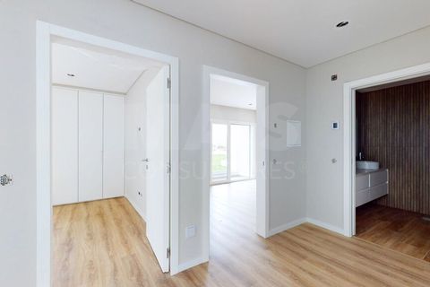 Byhus i Alcochete, Setubal, Alcochete - € 650.000 | Ref: 60268 - foto 25