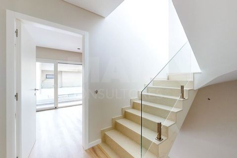 Byhus i Alcochete, Setubal, Alcochete - € 650.000 | Ref: 60268 - foto 26
