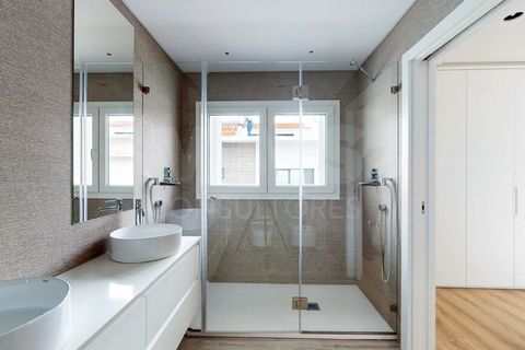 Byhus i Alcochete, Setubal, Alcochete - € 650.000 | Ref: 60268 - foto 34