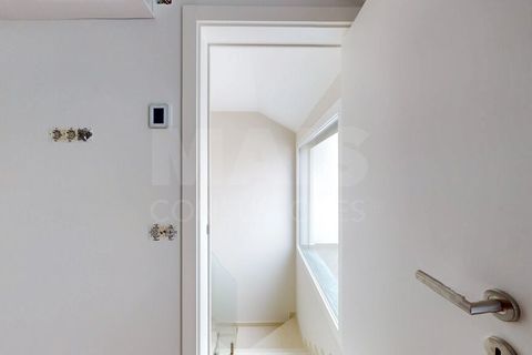 Byhus i Alcochete, Setubal, Alcochete - € 650.000 | Ref: 60268 - foto 37