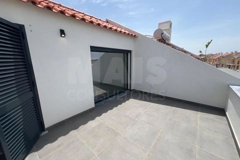 Byhus i Alcochete, Setubal, Alcochete - € 650.000 | Ref: 60268 - foto 39