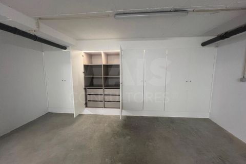 Byhus i Alcochete, Setubal, Alcochete - € 650.000 | Ref: 60268 - foto 40