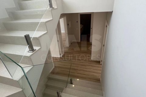 Byhus i Alcochete, Setubal, Alcochete - € 650.000 | Ref: 60268 - foto 42