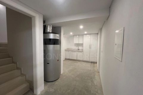 Byhus i Alcochete, Setubal, Alcochete - € 650.000 | Ref: 60268 - foto 43