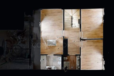 Byhus i Alcochete, Setubal, Alcochete - € 650.000 | Ref: 60268 - foto 45