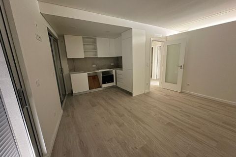 Lejlighed i Nazare, Leiria, Nazare - € 459.000 | Ref: 59507 - foto 5