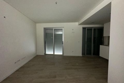 Lejlighed i Nazare, Leiria, Nazare - € 459.000 | Ref: 59507 - foto 11