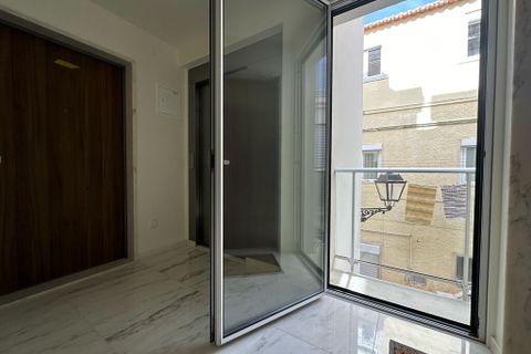 Lejlighed i Nazare, Leiria, Nazare - € 459.000 | Ref: 59507 - foto 17