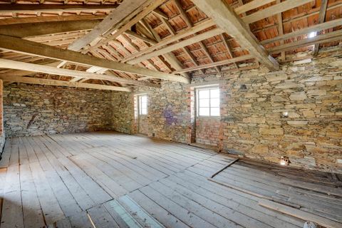 Byhus i Tabua, Coimbra, Tabua - € 199.000 | Ref: 60183 - foto 10