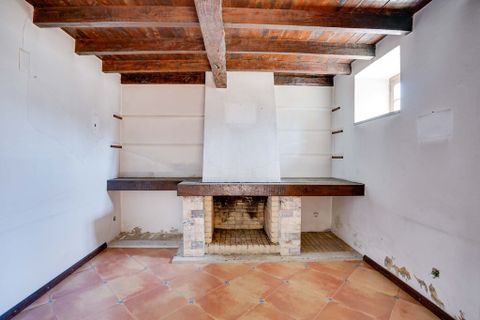 Byhus i Tabua, Coimbra, Tabua - € 199.000 | Ref: 60183 - foto 15