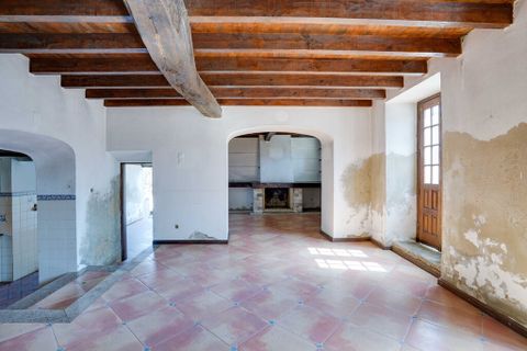 Byhus i Tabua, Coimbra, Tabua - € 199.000 | Ref: 60183 - foto 16