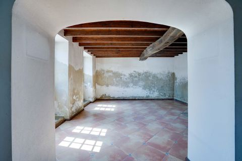 Byhus i Tabua, Coimbra, Tabua - € 199.000 | Ref: 60183 - foto 17