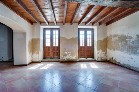 Byhus i Tabua, Coimbra, Tabua - € 199.000 | Ref: 60183 - foto 18