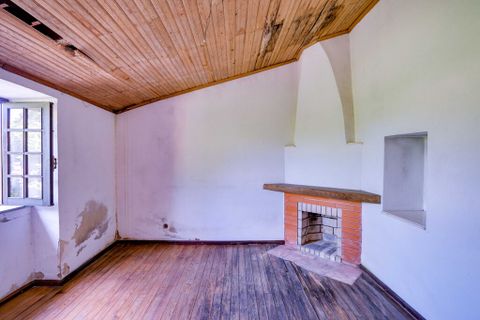 Byhus i Tabua, Coimbra, Tabua - € 199.000 | Ref: 60183 - foto 19