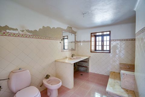 Byhus i Tabua, Coimbra, Tabua - € 199.000 | Ref: 60183 - foto 20