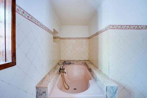 Byhus i Tabua, Coimbra, Tabua - € 199.000 | Ref: 60183 - foto 21