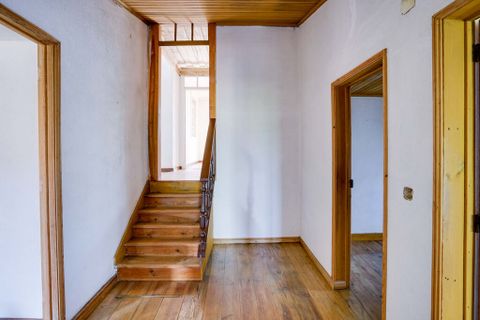Byhus i Tabua, Coimbra, Tabua - € 199.000 | Ref: 60183 - foto 22