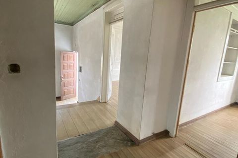 Byhus i Tabua, Coimbra, Tabua - € 199.000 | Ref: 60183 - foto 23
