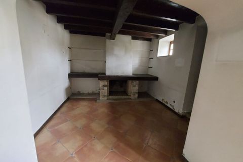 Byhus i Tabua, Coimbra, Tabua - € 199.000 | Ref: 60183 - foto 24